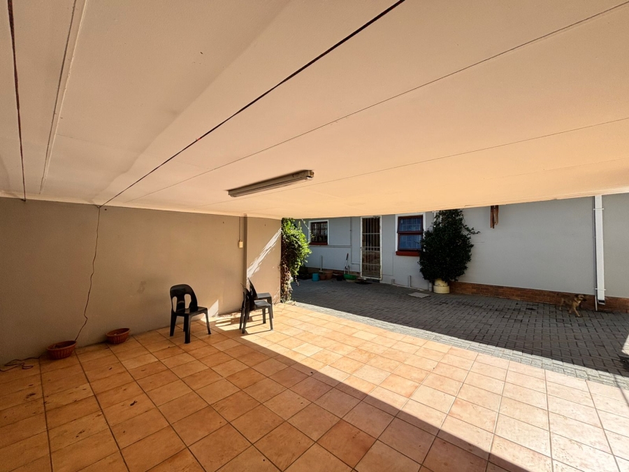 3 Bedroom Property for Sale in Flimieda North West